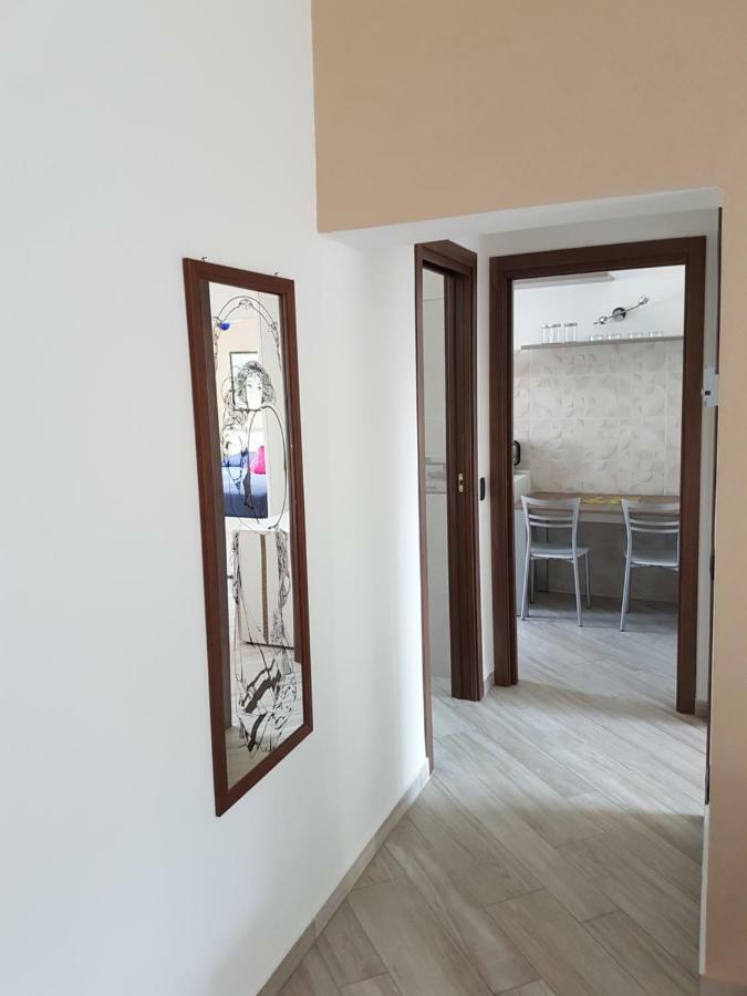 Karina House - كومو المظهر الخارجي الصورة